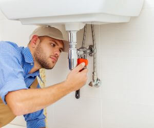 About Sewer Line Replacement Jefferson, SD